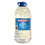 Универсальное моющее средство 5л Прогресс «Стандарт», ПЭТ АМС