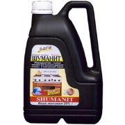 Жироудалитель, чистящее средство 3л Баги Шуманит для плит (х1/6) Израиль