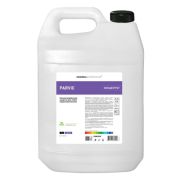 Моющее средство для пароконвектоматов 5л PARVIC Professional концентрированное Vortex