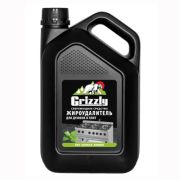 Жироудалитель Уникум 2,8л GRIZZLY (х1/6)