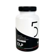 Средство для удаления кофейных масел CUP 5 в таблетках, 100 шт. (х1/8)