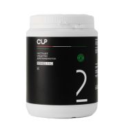 Порошковое средство для очистки кофемолок 1л CUP 2 (х1/8)