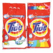 Порошок стиральный 3кг Тайд (TIDE) Автомат, в ассортименте (х1/6)