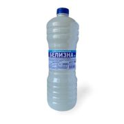 Отбеливатель жидкий 1л Белизна (х1/15)