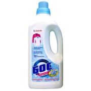 Отбеливатель (пятновыводитель) 1,2л БОС жидкий (х1/10)