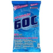 Отбеливатель 250г БОС-плюс порошок (х1/65)