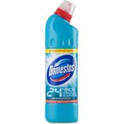 Чистящее средство 1л (Свежесть Атлантики) Доместос (Domestos) (х1/12)
