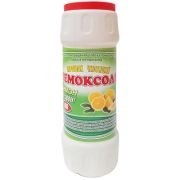 Чистящее средство 480г (Лимон) Пемоксоль (х1/20)