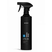 Универсальное моющее средство 500мл HEAVY DUTY Professional Pro-Brite (х1/12)