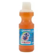 Средство от засоров 365г Укротитель засоров Крот (х1/18)