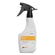 Средство для чистки сантехники/унитазов 500мл BREEZE SPRAY Professional Vortex (х1/16)