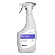 Чистящее средство 500мл триггер DAZE ULTRA Professional для кухни, с триггером Vortex (х1/16)