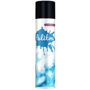 Освежитель воздуха 300мл (Морской бриз) Palitra (х1/12)