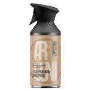 Освежитель воздуха 250мл (Кашемир и дерево) Arluni баллон с триггером, сухое распыление (х1/12)