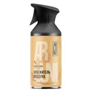 Освежитель воздуха 250мл (Персик и пион) Arluni баллон с триггером, сухое распыление (х1/12)