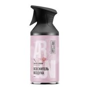 Освежитель воздуха 250мл (Сакура и вишня) Arluni баллон с триггером, сухое распыление (х1/12)