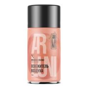 Освежитель воздуха 250мл (Миндаль и яблоко) Arluni сменный баллон, сухое распыление (х1/12)