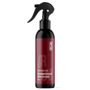 Парфюмированный спрей 300мл (Гвоздика, вишня и табак) Arluni (х1/6)