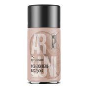 Освежитель воздуха 250мл (Кофе и кардамон) Arluni сменный баллон, сухое распыление (х1/12)