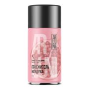 Освежитель воздуха 250мл (Гранат и нектарин) Arluni сменный баллон, сухое распыление (х1/12)