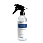 Средство для удаления скотча и пятен «ANTISTICK», 500 мл 500мл триггер ANTISTICK Professional с триггером Vortex (х1/16)