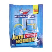 Антинакипин 100г Золушка АМС (х1/24)