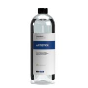 Средство для удаления скотча и пятен 1л ANTISTICK Professional Vortex (х1/8)