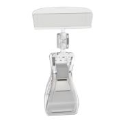 Ценникодержатель универсальный на прищепке (х1/10)