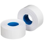 Этикет-лента 26x16мм намотка 800 самоклеющаяся (х10/500) КИТАЙ