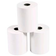 Кассовая термолента 80х80Кх12, арт50-45 (х6/72)