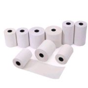 Кассовая термолента 57х30Вх12, арт17-45 (х20/280)