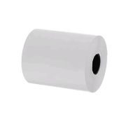 Кассовая термолента 80х80Pх12, арт38-45 (х6/102)