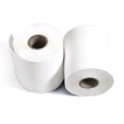 Кассовая термолента 80х80Вх12, арт58-45 (х6/72)