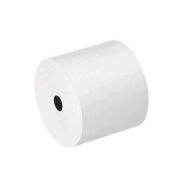 Кассовая термолента 80х80Mх12, арт45-45 (х8/72)