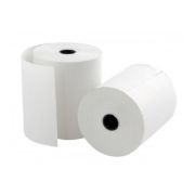 Кассовая термолента 57х40Eх12, арт29-45 (х12/156)