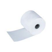 Кассовая термолента 57х30Вх12, арт17-45 (х28/280)