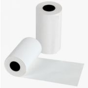 Кассовая термолента 57х30Eх12, арт10-45 (х20/400)