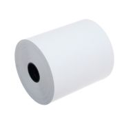 Кассовая термолента 80х80Pх12, арт38-45 (х12/72)