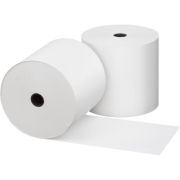 Кассовая термолента 57х30Сх12, арт15-45 (х28/308)