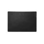 Ценник меловой 74х52мм (х20) прямоуг., А8, 0.5мм (х20)