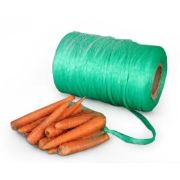 Сетка на втулке Дл:500м (Зеленая) мелкая ячейка, Д76 [упаковка]