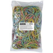 Резинка для денег D=60мм, 200г (х1/100) Таиланд