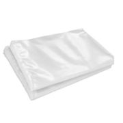 Вакуумный пакет ПЭТ/ПЭ 250х350мм, 60мкм (х100/2500)