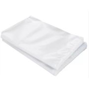 Вакуумный пакет ПЭТ/ПЭ 200х400мм, 70мкм лавсан (х100/2500)