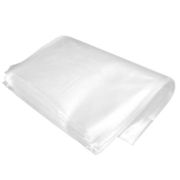 Вакуумный пакет ПЭТ/ПЭ 160х250мм, 55мкм лавсан (х100/5000)