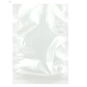 Вакуумный пакет ПЭТ/ПЭ 300х400мм, 70мкм лавсан (х100/1700)