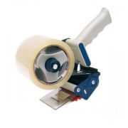 Диспенсер для скотча 75мм Китай