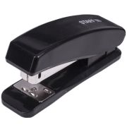 Степлер № 24/6, глубина захвата 50 мм, 20 листов (х1/12) Китай