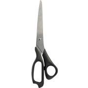 Ножницы универсальные, 18-21 см (х1/12) Китай