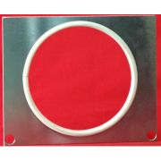 Матрица (форма) для круглых контейнеров D=150мм